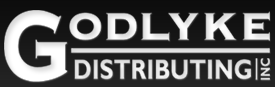 25% Off Select Items at Godlyke Promo Codes